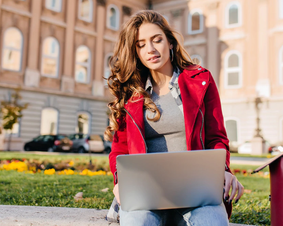 Vision and Mission Image